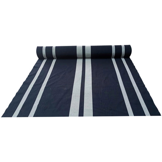 ARABIC STRIPE CANVAS