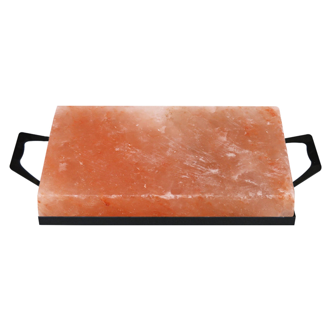 Himalayan Salt BBQ Cooking plate