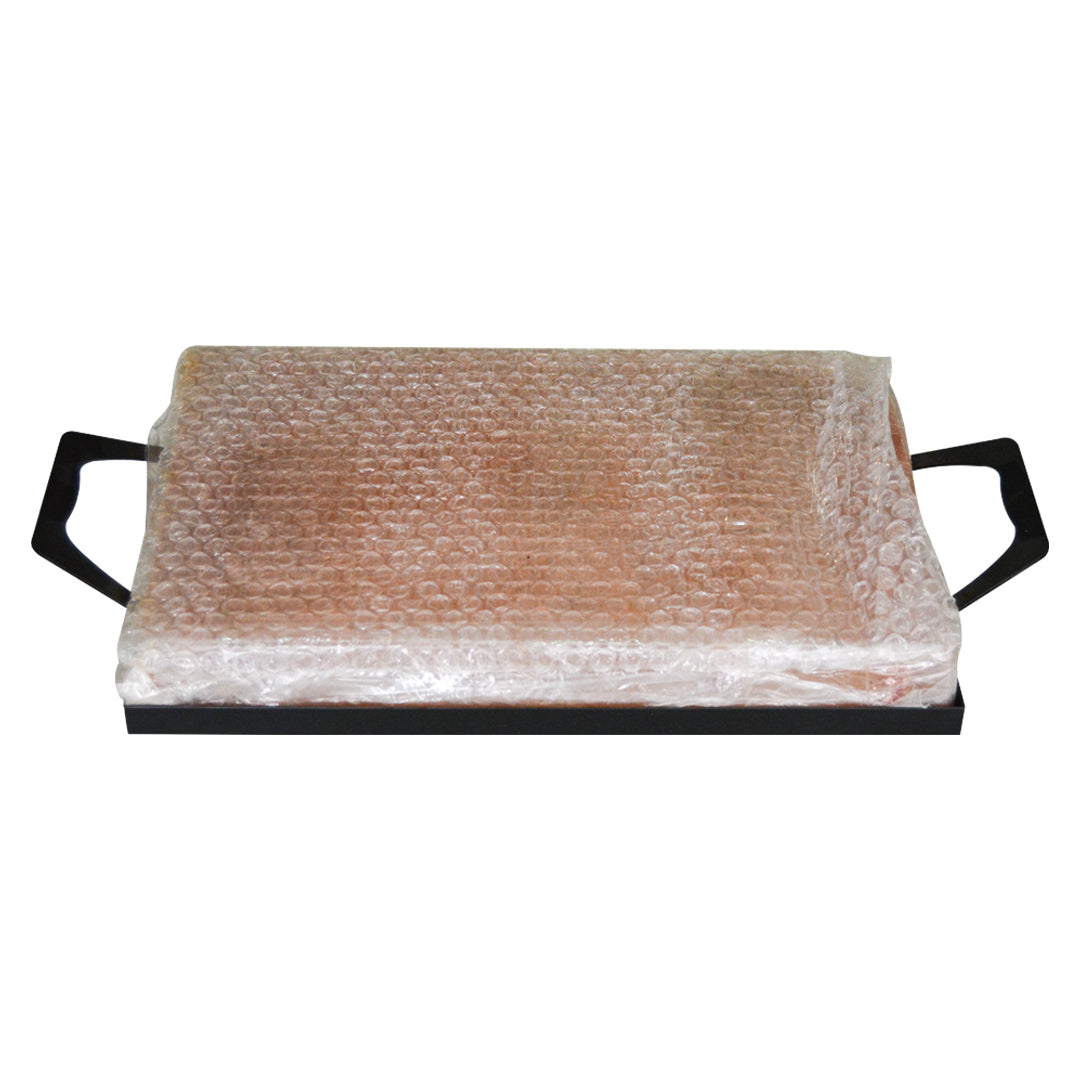 Himalayan Salt BBQ Cooking plate