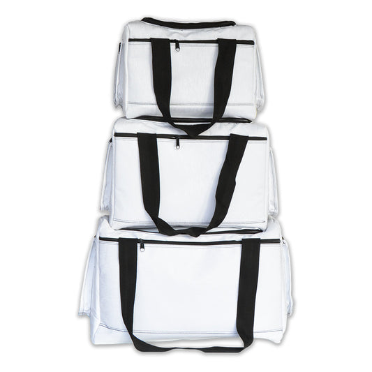 Premium Traveling Bag – Durable, Stylish, and Ready for Adventure