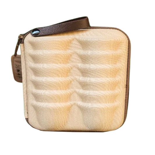 Cup Storage Bag  Waterproof Easy to Carry for Travel