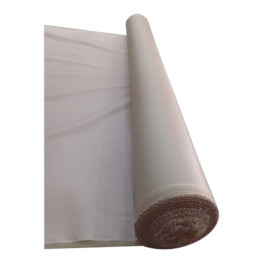 Fabric-Backed Synthetic Roll - Seeni Made in china