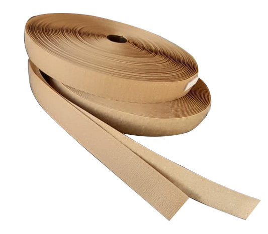 Wailgrow Hook and Loop Fastener Tape Set