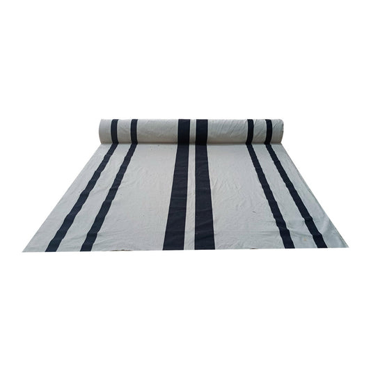ARABIC STRIPE CANVAS
