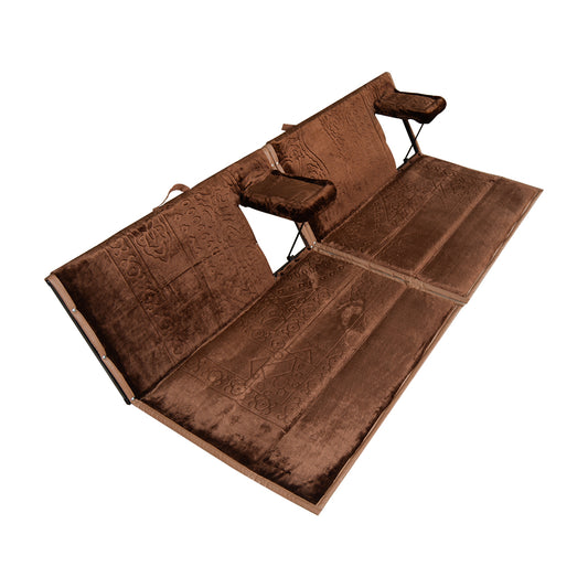 Folding Camping Chair 2 meter