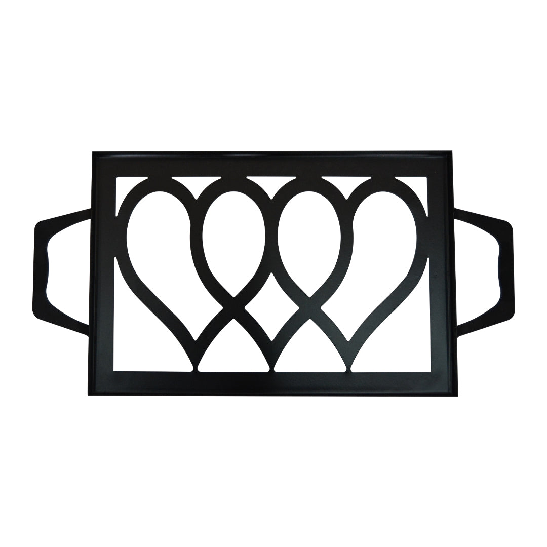 Himalayan Salt BBQ Cooking plate