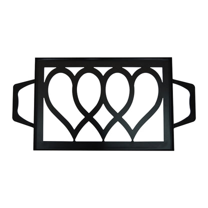Himalayan Salt BBQ Cooking plate