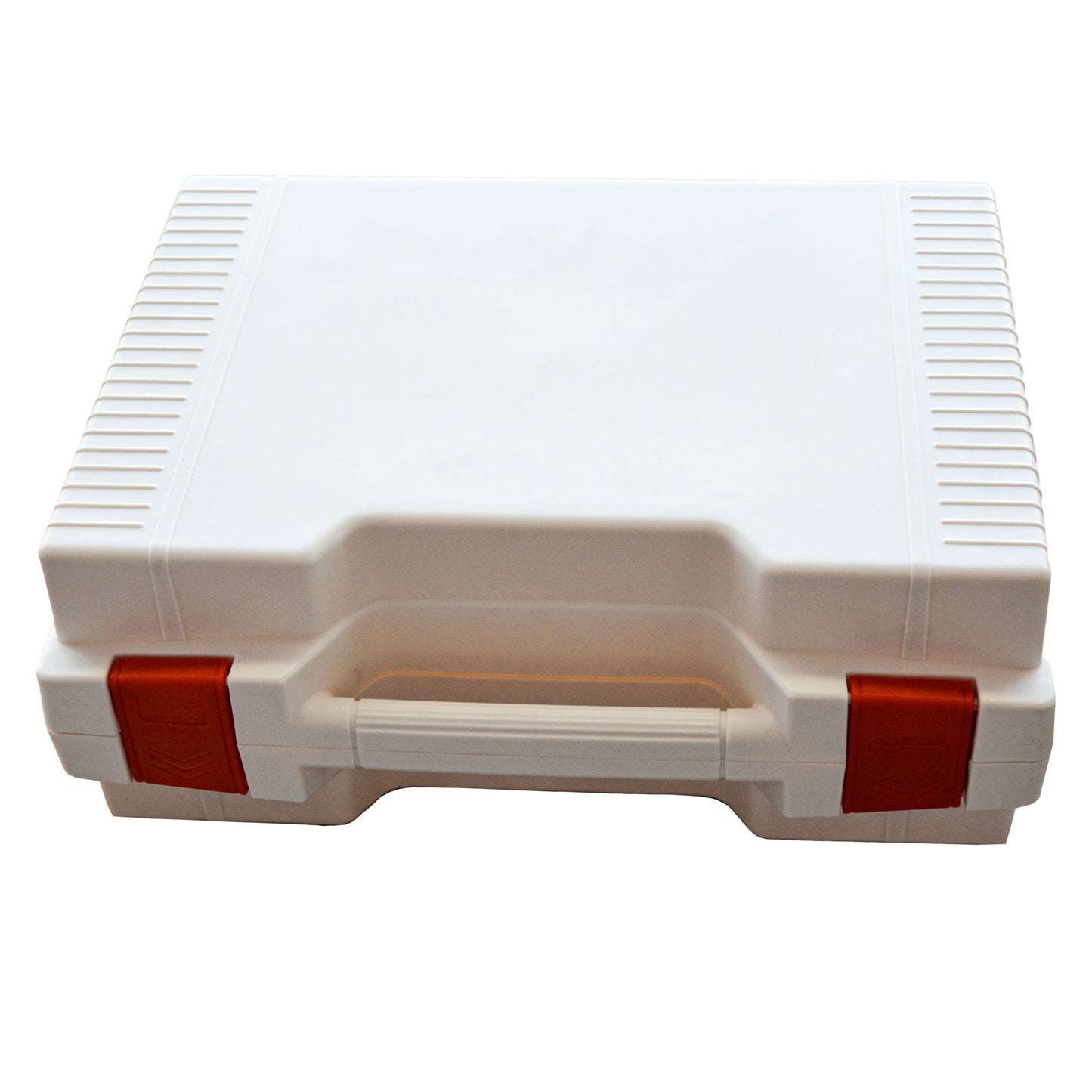 Portable Gas Stove for Outdoor and Cooking Camping Automatic Heat Control with Bag