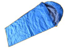 Hiking Sleep bag