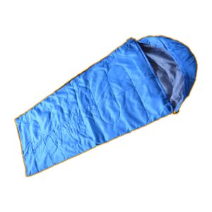 Hiking Sleep bag